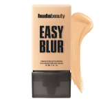 Huda Beauty Easy Blur Natural Airbrush Foundation - Image 5