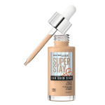 Maybelline Super Stay 24H Skin Tint + Vitamin C