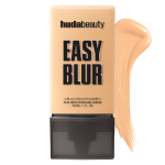 Huda Beauty Easy Blur Natural Airbrush Foundation - Image 6