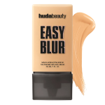 Huda Beauty Easy Blur Natural Airbrush Foundation - Image 7