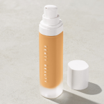 Fenty Beauty Pro Filt'r Soft Matte Longwear Liquid Foundation
