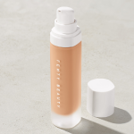 Fenty Beauty Pro Filt'r Soft Matte Longwear Liquid Foundation