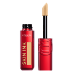 Loreal Infallible Skin Ink 2-in-1 Foundation Concealer - Image 11