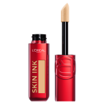 Loreal Infallible Skin Ink 2-in-1 Foundation Concealer - Image 12