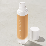 Fenty Beauty Pro Filt'r Soft Matte Longwear Liquid Foundation
