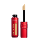 Loreal Infallible Skin Ink 2-in-1 Foundation Concealer - Image 13