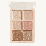 Mars Glowzilla Palette Face - Image 3