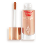 charlotte tilbury hollywood flawless filter