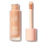 Elf Halo Glow Liquid Filter