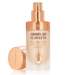 Charlotte Tilbury Airbrush Flawless Foundation