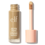 Elf Halo Glow Liquid Filter