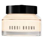 Bobbi Brown Vitamin Enriched Face Base Moisturizer & Primer