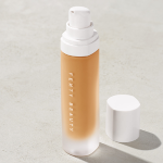 Fenty Beauty Pro Filt'r Soft Matte Longwear Liquid Foundation