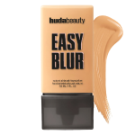 Huda Beauty Easy Blur Natural Airbrush Foundation - Image 9