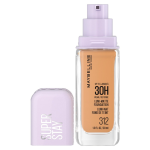 Maybelline Super Stay Up to 30HR Wear Lumi-Matte Longwear Foundation