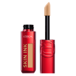 Loreal Infallible Skin Ink 2-in-1 Foundation Concealer - Image 14