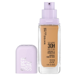 Maybelline Super Stay Up to 30HR Wear Lumi-Matte Longwear Foundation