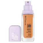 Maybelline Super Stay Up to 30HR Wear Lumi-Matte Longwear Foundation