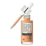 Maybelline Super Stay 24H Skin Tint + Vitamin C
