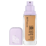 Maybelline Super Stay Up to 30HR Wear Lumi-Matte Longwear Foundation