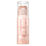 Maybelline Lifter Stix Multi-Use Face Stick