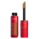Loreal Infallible Skin Ink 2-in-1 Foundation Concealer - Image 15