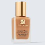 Estee Lauder Double Wear Stay in Place Foundation
