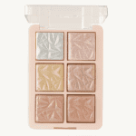 Mars Glowzilla Palette Face - Image 4