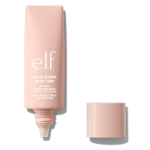 Elf Halo Glow Skin Tint SPF 50 - Image 3