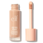 Elf Halo Glow Liquid Filter