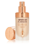 Charlotte Tilbury Airbrush Flawless Foundation