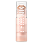Maybelline Lifter Stix Multi-Use Face Stick