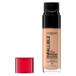 L’Oreal Paris Infallible 32H Fresh Wear Foundation