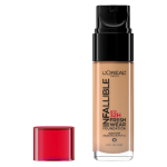 L’Oreal Paris Infallible 32H Fresh Wear Foundation