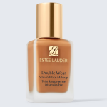 Estee Lauder Double Wear Stay in Place Foundation