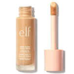Elf Halo Glow Liquid Filter