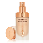 Charlotte Tilbury Airbrush Flawless Foundation