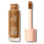 Elf Halo Glow Liquid Filter