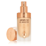 Charlotte Tilbury Airbrush Flawless Foundation