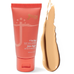 Juvia’s Place I Am Magic Velvety Matte Foundation - Image 6