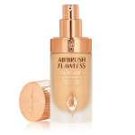 Charlotte Tilbury Airbrush Flawless Foundation