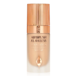 Charlotte Tilbury Airbrush Flawless Foundation