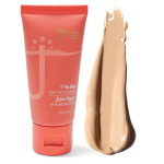 Juvia’s Place I Am Magic Velvety Matte Foundation