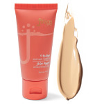 Juvia’s Place I Am Magic Velvety Matte Foundation - Image 4