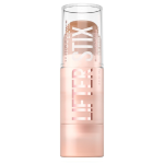 Maybelline Lifter Stix Multi-Use Face Stick