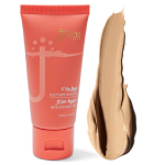 Juvia’s Place I Am Magic Velvety Matte Foundation - Image 3