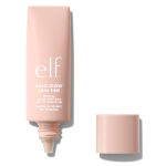 Elf Halo Glow Skin Tint SPF 50 - Image 4