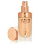Charlotte Tilbury Airbrush Flawless Foundation