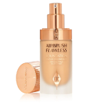 Charlotte Tilbury Airbrush Flawless Foundation
