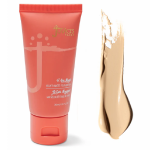 Juvia’s Place I Am Magic Velvety Matte Foundation - Image 5